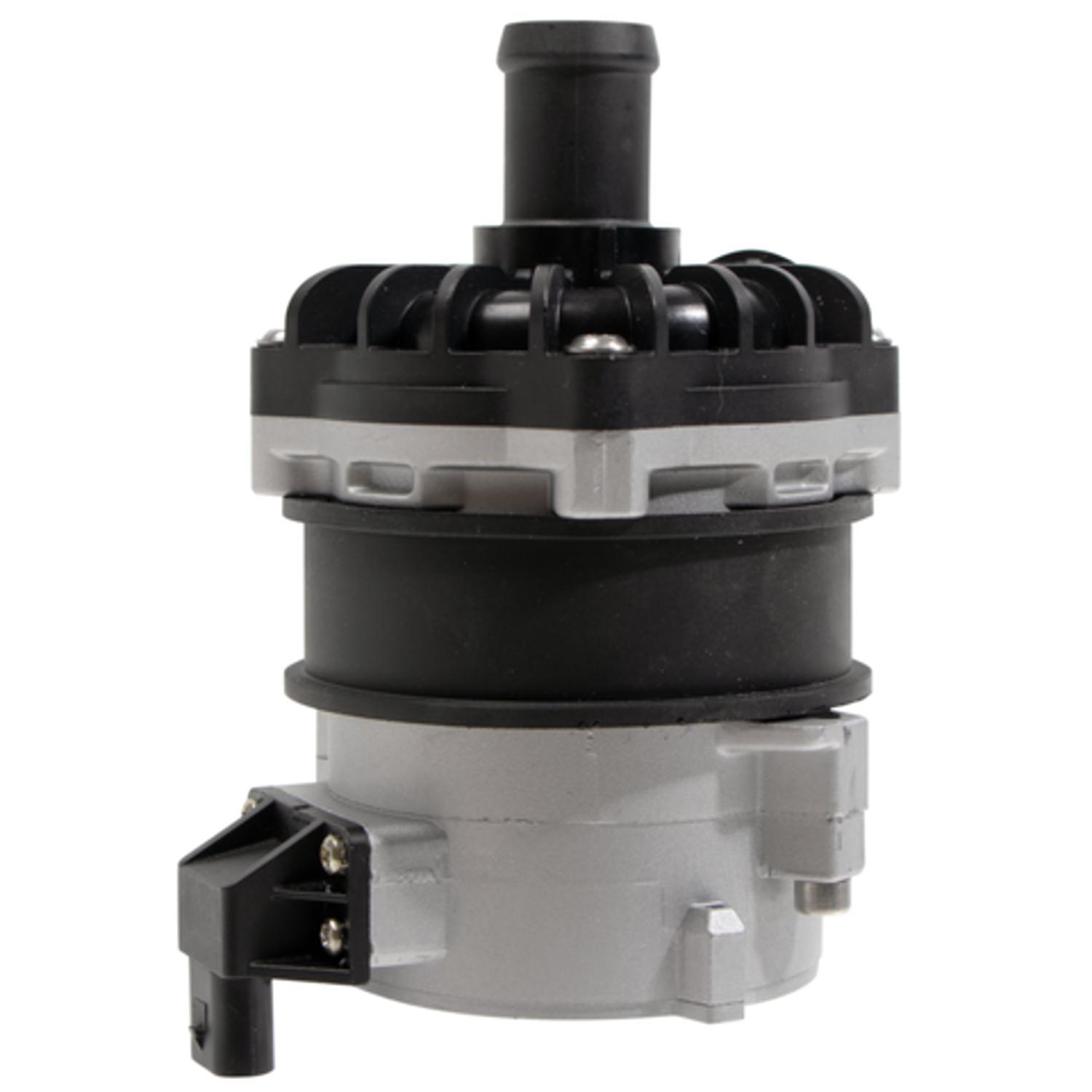 Four Seasons 89089 - Engine Auxiliary Water Pump Four Seasons 89089 Battery Coolant Pump product image 3 of 10