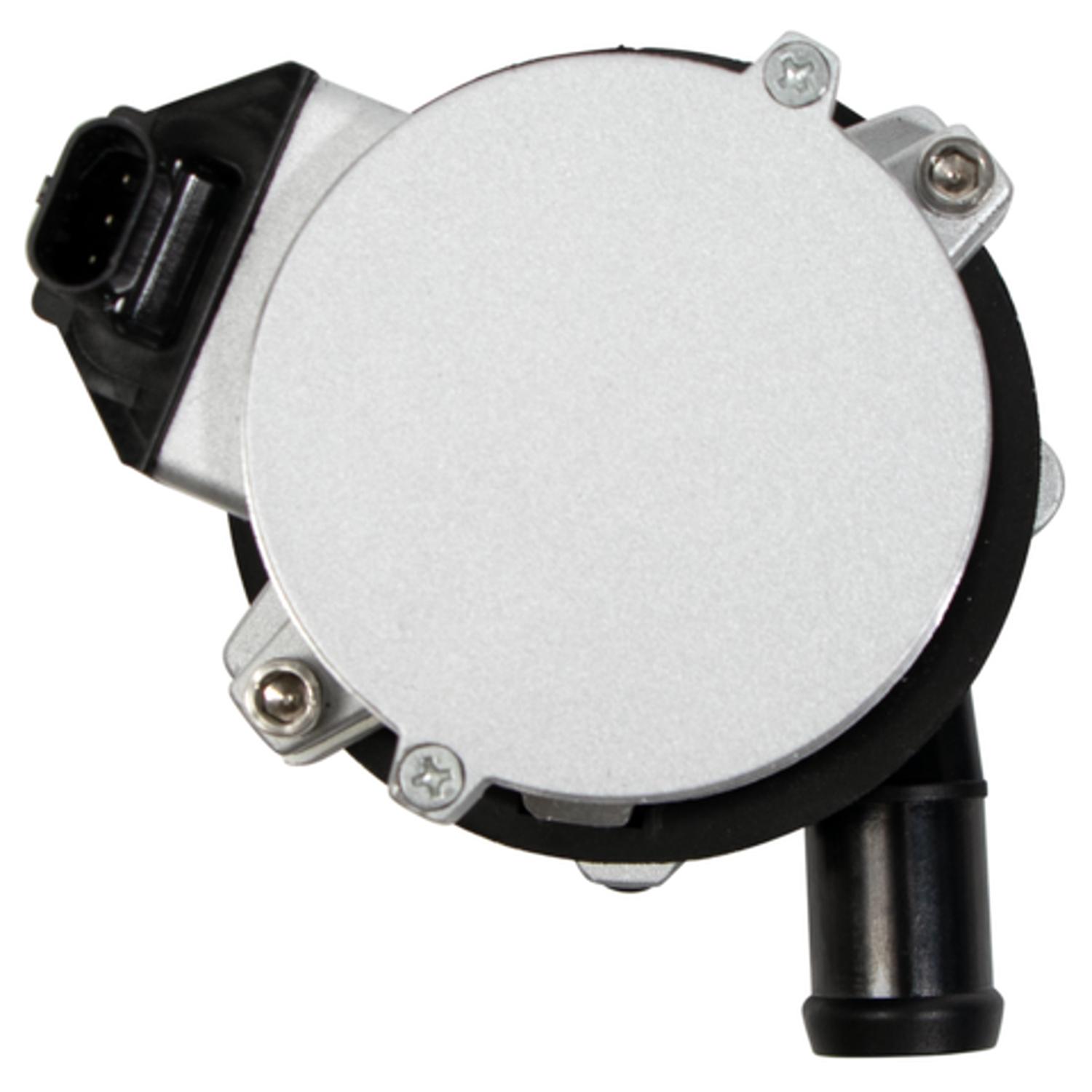 Four Seasons 89089 - Engine Auxiliary Water Pump Four Seasons 89089 Battery Coolant Pump product image 4 of 10