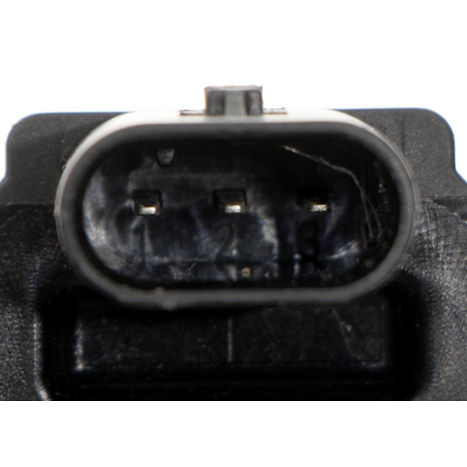 Four Seasons 89089 - Engine Auxiliary Water Pump Four Seasons 89089 Battery Coolant Pump product image 7 of 10