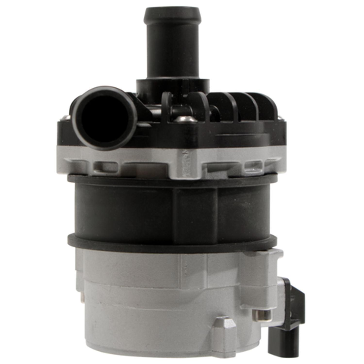 Four Seasons 89089 - Engine Auxiliary Water Pump Four Seasons 89089 Battery Coolant Pump product image 8 of 10