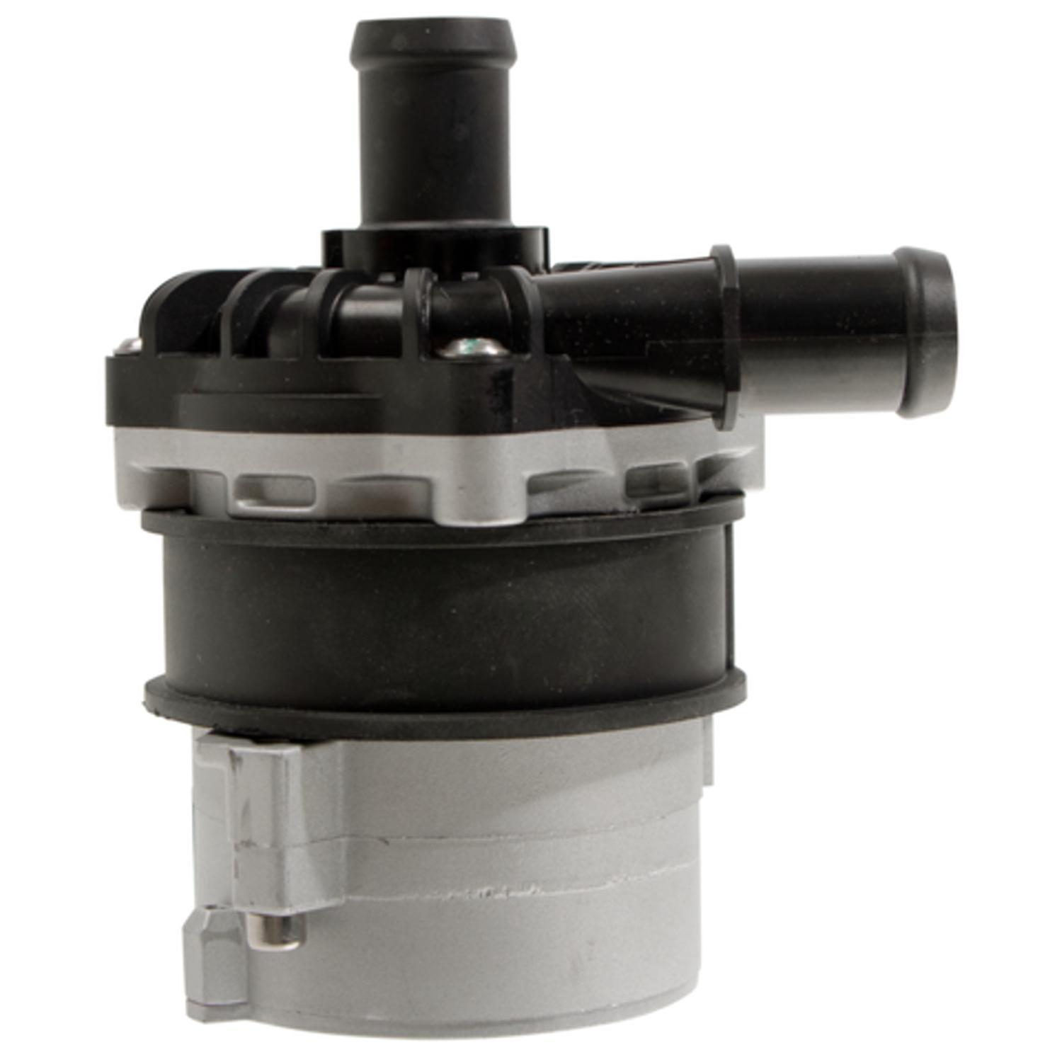 Four Seasons 89089 - Engine Auxiliary Water Pump Four Seasons 89089 Battery Coolant Pump product image 9 of 10