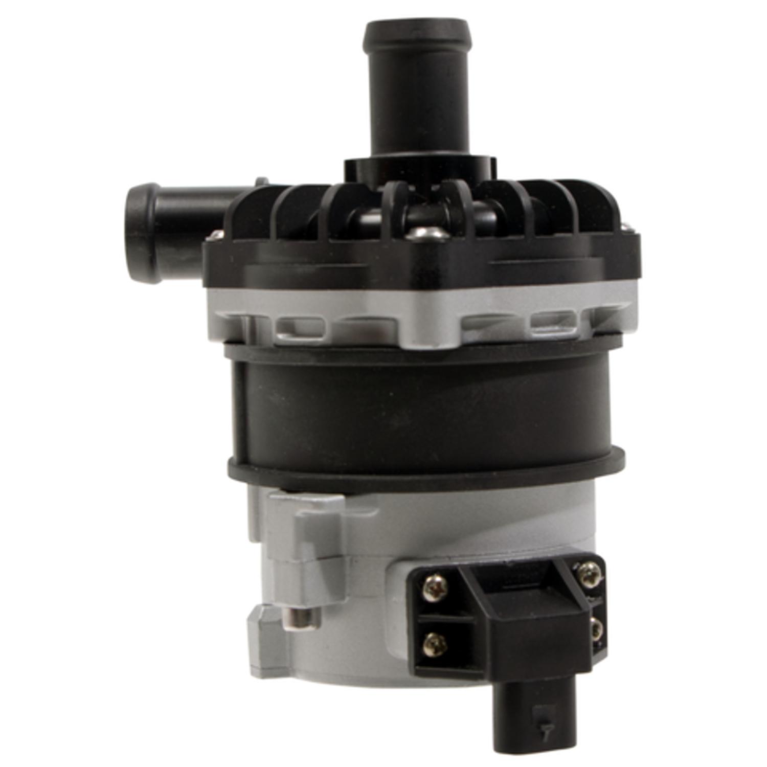 Four Seasons 89089 - Engine Auxiliary Water Pump Four Seasons 89089 Battery Coolant Pump product image 10 of 10
