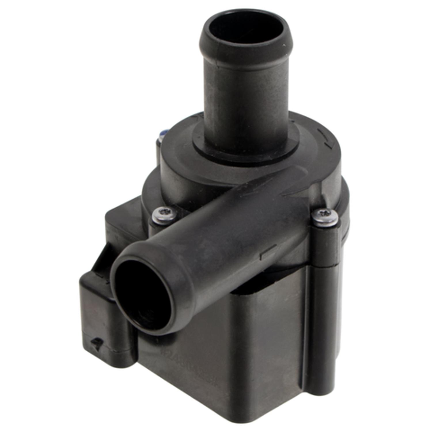 Four Seasons 89090 - Engine Auxiliary Water Pump Four Seasons 89090 Engine Auxiliary Water Pump product image 1 of 10