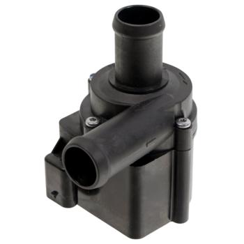 Four Seasons 89090 product image