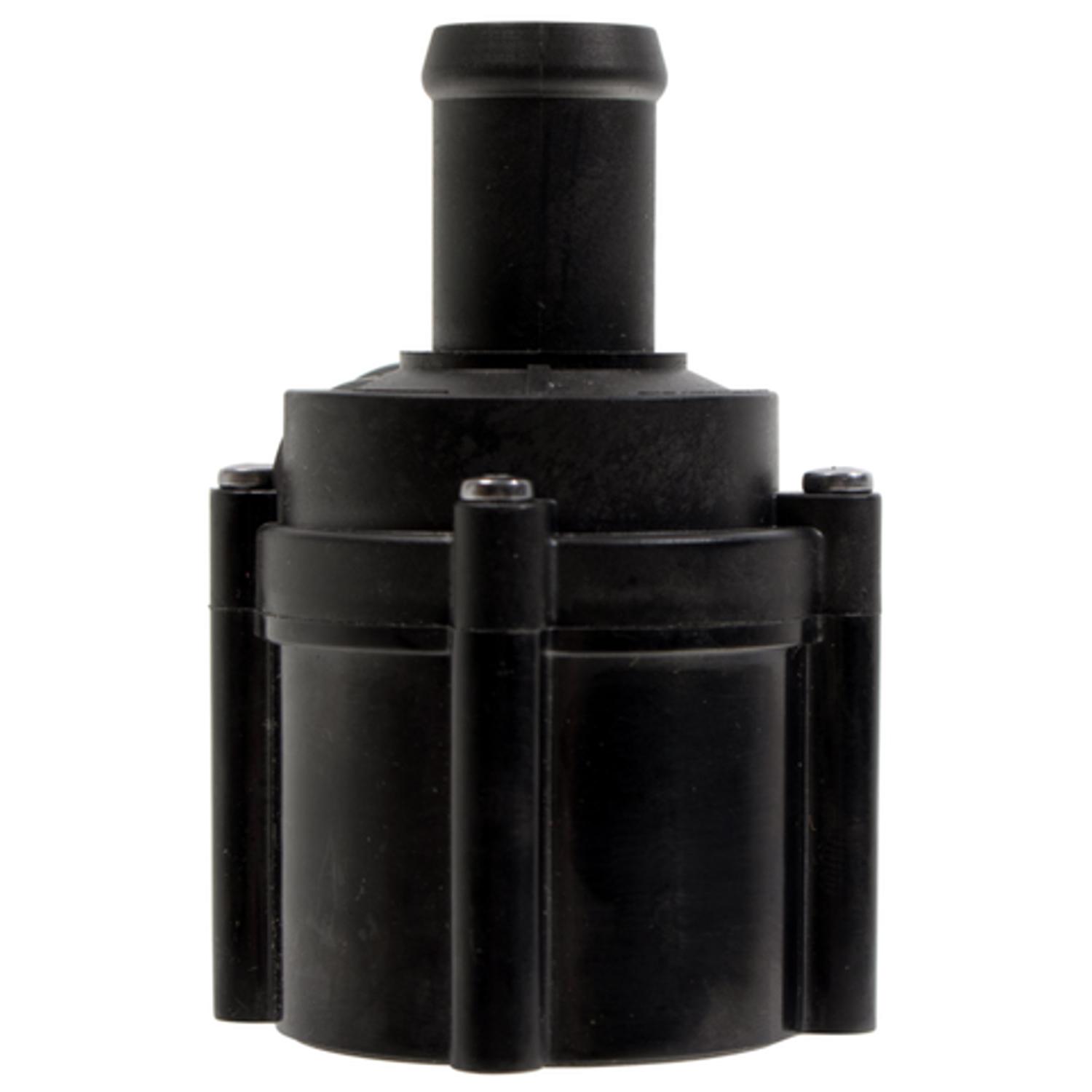 Four Seasons 89090 - Engine Auxiliary Water Pump Four Seasons 89090 Engine Auxiliary Water Pump product image 3 of 10
