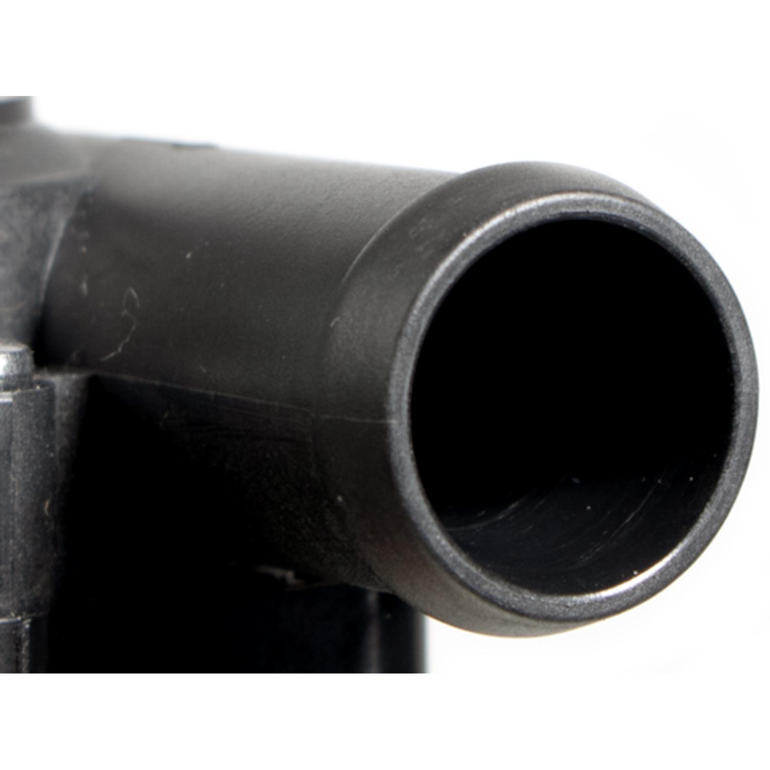 Four Seasons 89090 - Engine Auxiliary Water Pump Four Seasons 89090 Engine Auxiliary Water Pump product image 5 of 10