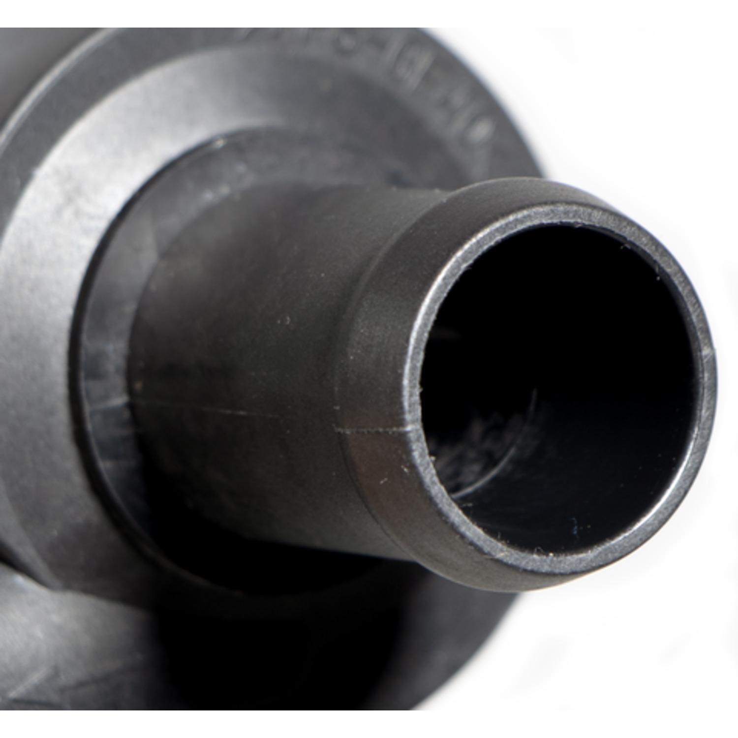 Four Seasons 89090 - Engine Auxiliary Water Pump Four Seasons 89090 Engine Auxiliary Water Pump product image 6 of 10