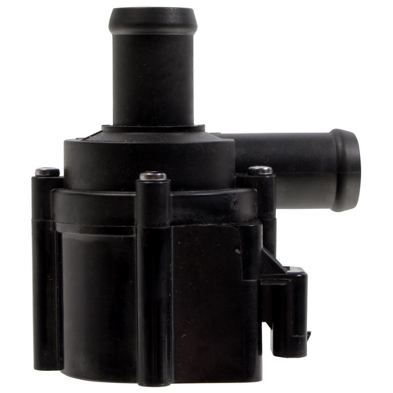 Four Seasons 89090 - Engine Auxiliary Water Pump Four Seasons 89090 Engine Auxiliary Water Pump product image 9 of 10