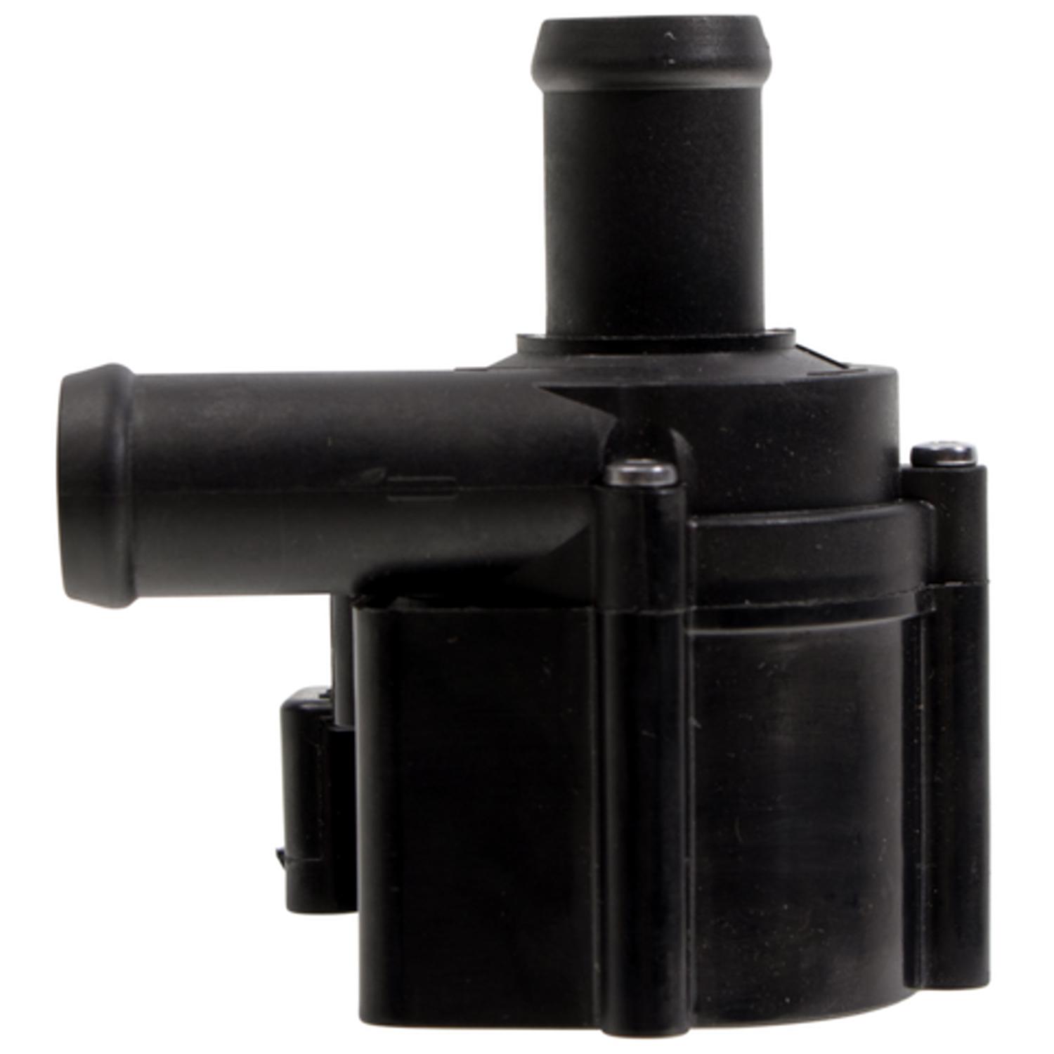 Four Seasons 89090 - Engine Auxiliary Water Pump Four Seasons 89090 Engine Auxiliary Water Pump product image 10 of 10