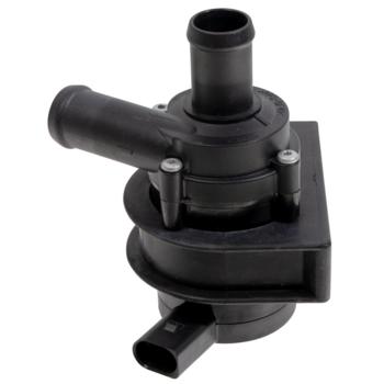 Four Seasons 89091 product image