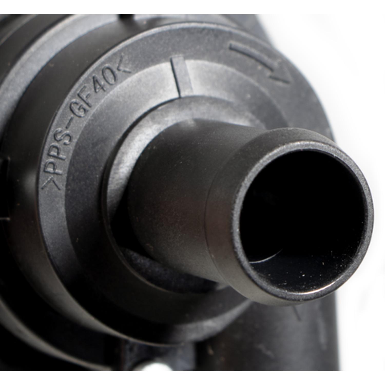 Four Seasons 89091 - Engine Auxiliary Water Pump Four Seasons 89091 Engine Auxiliary Water Pump product image 5 of 10