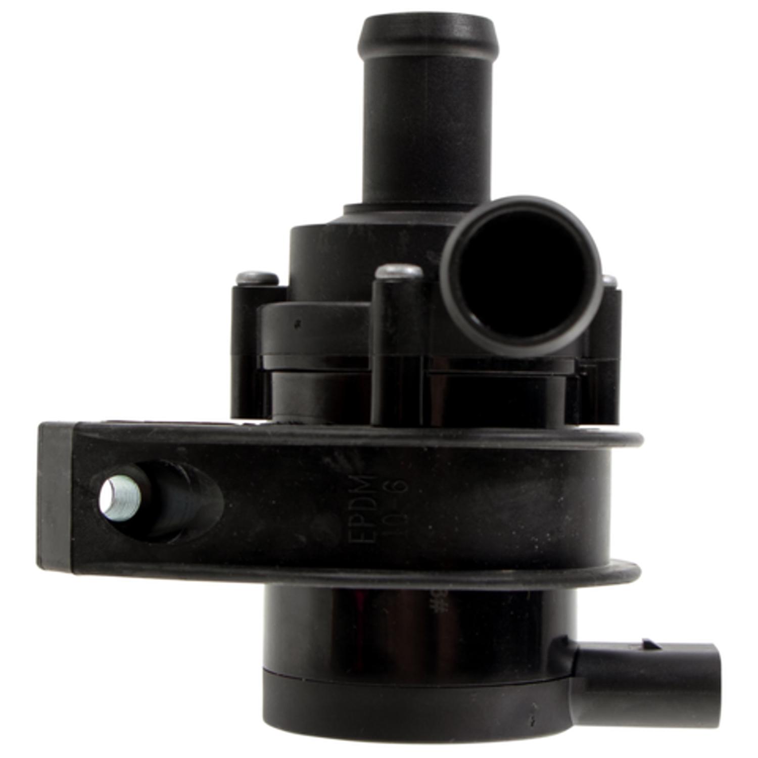 Four Seasons 89091 - Engine Auxiliary Water Pump Four Seasons 89091 Engine Auxiliary Water Pump product image 9 of 10