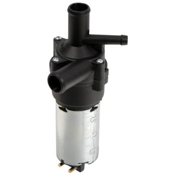 Four Seasons 89092 Engine Auxiliary Water Pump product image 1 of 11