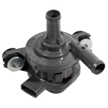 Four Seasons 89093 - Inverter Cooler Water Pump Four Seasons 89093 Inverter Cooler Water Pump product image 1 of 10