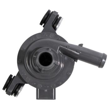 Four Seasons 89093 - Inverter Cooler Water Pump Four Seasons 89093 Inverter Cooler Water Pump product image 2 of 10