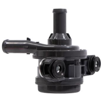Four Seasons 89093 - Inverter Cooler Water Pump Four Seasons 89093 Inverter Cooler Water Pump product image 3 of 10