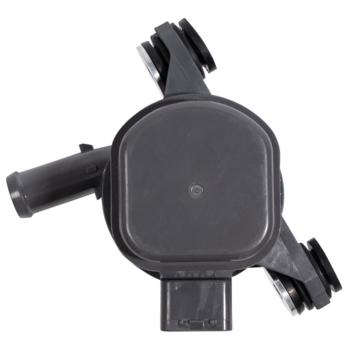 Four Seasons 89093 - Inverter Cooler Water Pump Four Seasons 89093 Inverter Cooler Water Pump product image 4 of 10