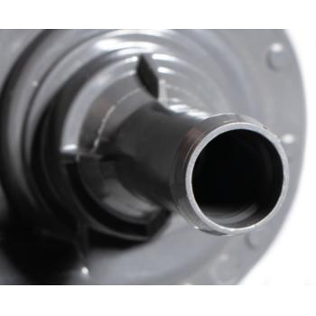 Four Seasons 89093 - Inverter Cooler Water Pump Four Seasons 89093 Inverter Cooler Water Pump product image 7 of 10