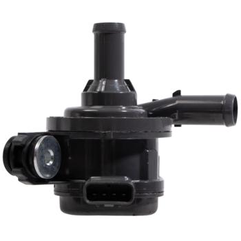 Four Seasons 89093 - Inverter Cooler Water Pump Four Seasons 89093 Inverter Cooler Water Pump product image 8 of 10
