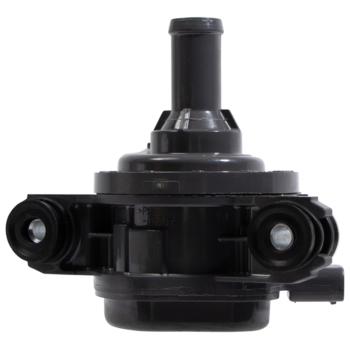 Four Seasons 89093 - Inverter Cooler Water Pump Four Seasons 89093 Inverter Cooler Water Pump product image 9 of 10