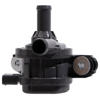 Four Seasons 89093 - Inverter Cooler Water Pump Four Seasons 89093 Inverter Cooler Water Pump product image 10 of 10