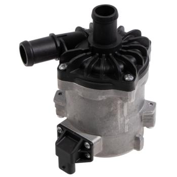 Four Seasons 89094 Engine Auxiliary Water Pump product image 1 of 10