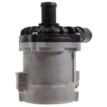 Four Seasons 89094 Engine Auxiliary Water Pump product image 3 of 10