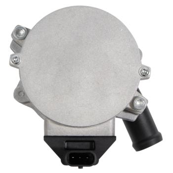 Four Seasons 89094 Engine Auxiliary Water Pump product image 4 of 10