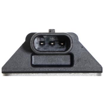 Four Seasons 89094 Engine Auxiliary Water Pump product image 5 of 10