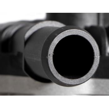 Four Seasons 89094 Engine Auxiliary Water Pump product image 6 of 10