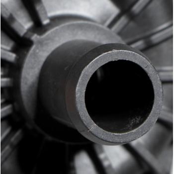 Four Seasons 89094 Engine Auxiliary Water Pump product image 7 of 10