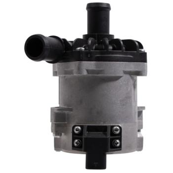 Four Seasons 89094 Engine Auxiliary Water Pump product image 8 of 10
