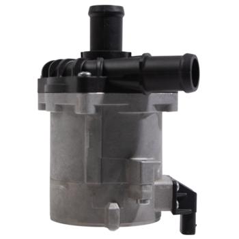 Four Seasons 89094 Engine Auxiliary Water Pump product image 9 of 10