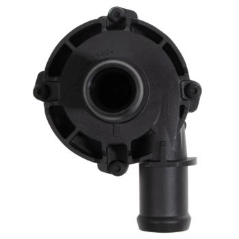 Four Seasons 89095 Engine Auxiliary Water Pump product image 2 of 10