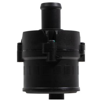 Four Seasons 89095 Engine Auxiliary Water Pump product image 3 of 10
