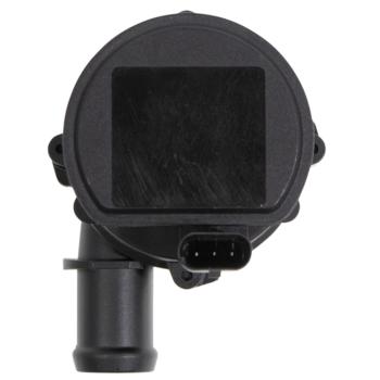 Four Seasons 89095 Engine Auxiliary Water Pump product image 4 of 10