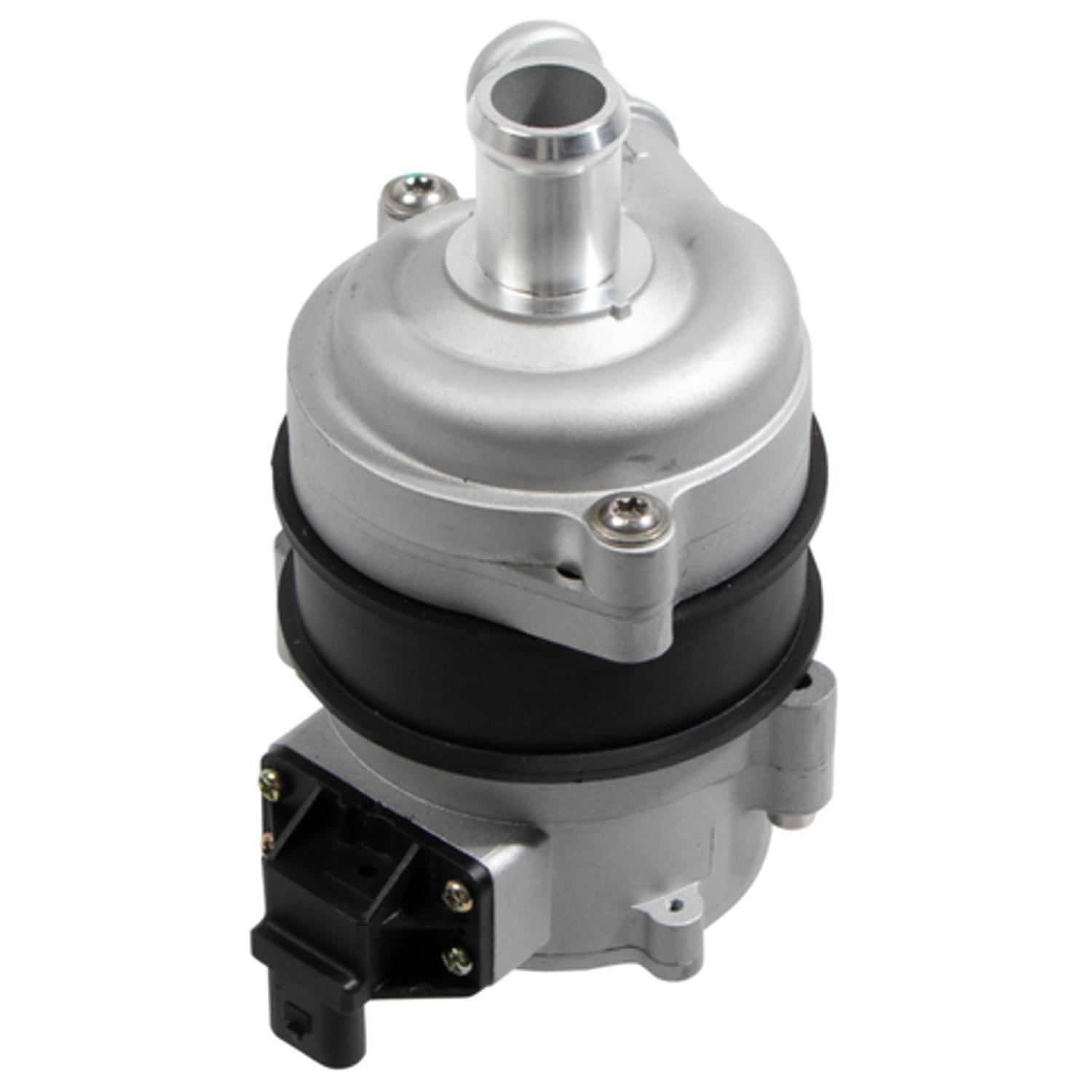 Four Seasons 89096 - Engine Auxiliary Water Pump Four Seasons 89096 Engine Auxiliary Water Pump product image 1 of 10