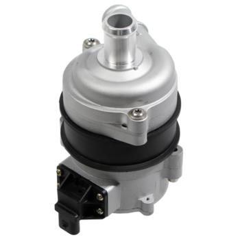 Four Seasons Supercharger Coolant Pump product image
