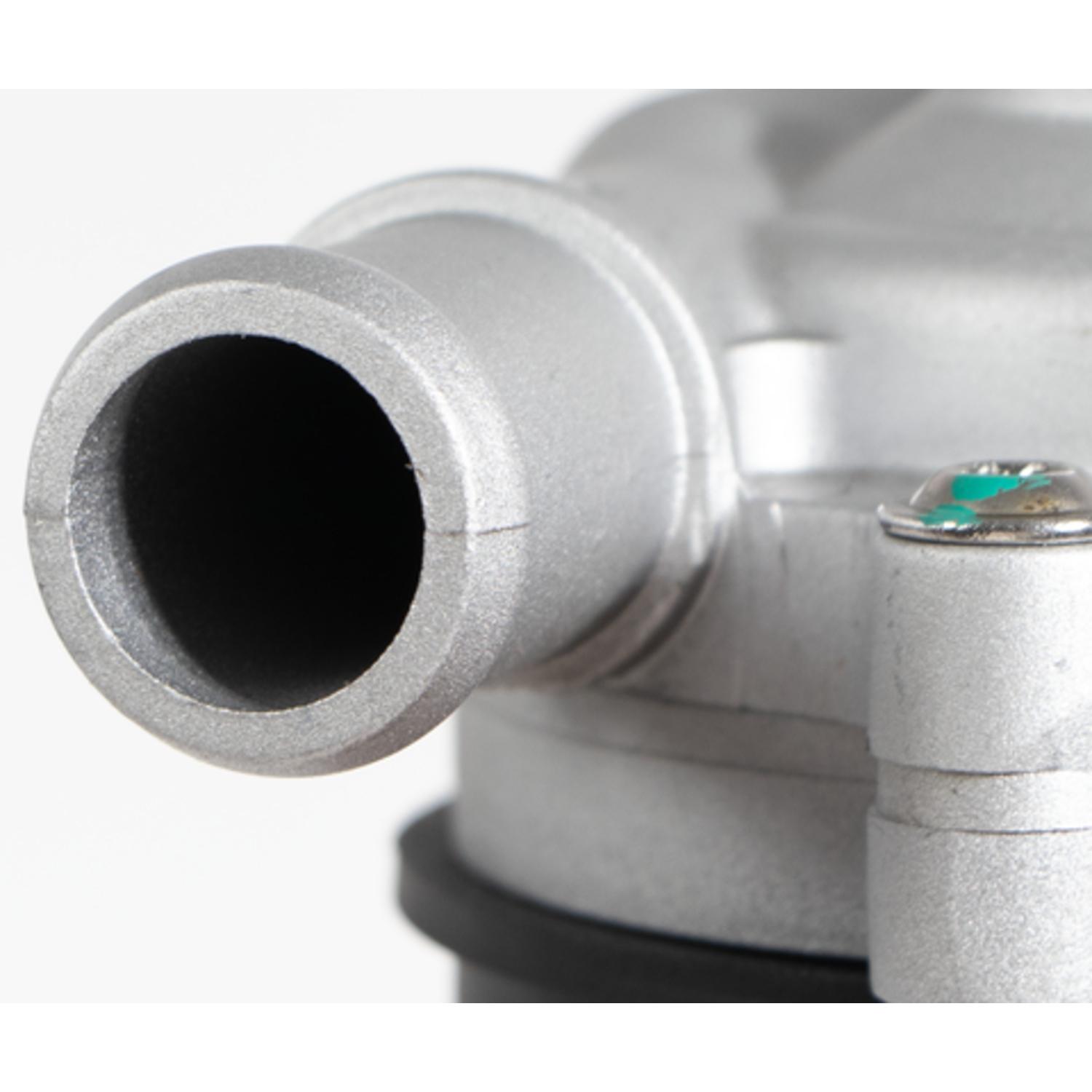 Four Seasons 89096 - Engine Auxiliary Water Pump Four Seasons 89096 Engine Auxiliary Water Pump product image 6 of 10