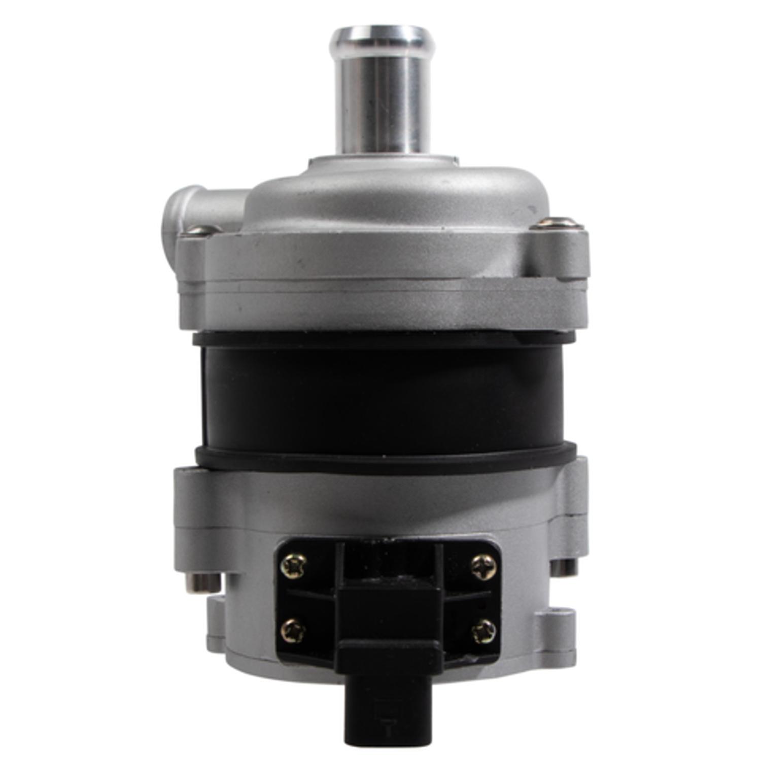 Four Seasons 89096 - Engine Auxiliary Water Pump Four Seasons 89096 Engine Auxiliary Water Pump product image 8 of 10