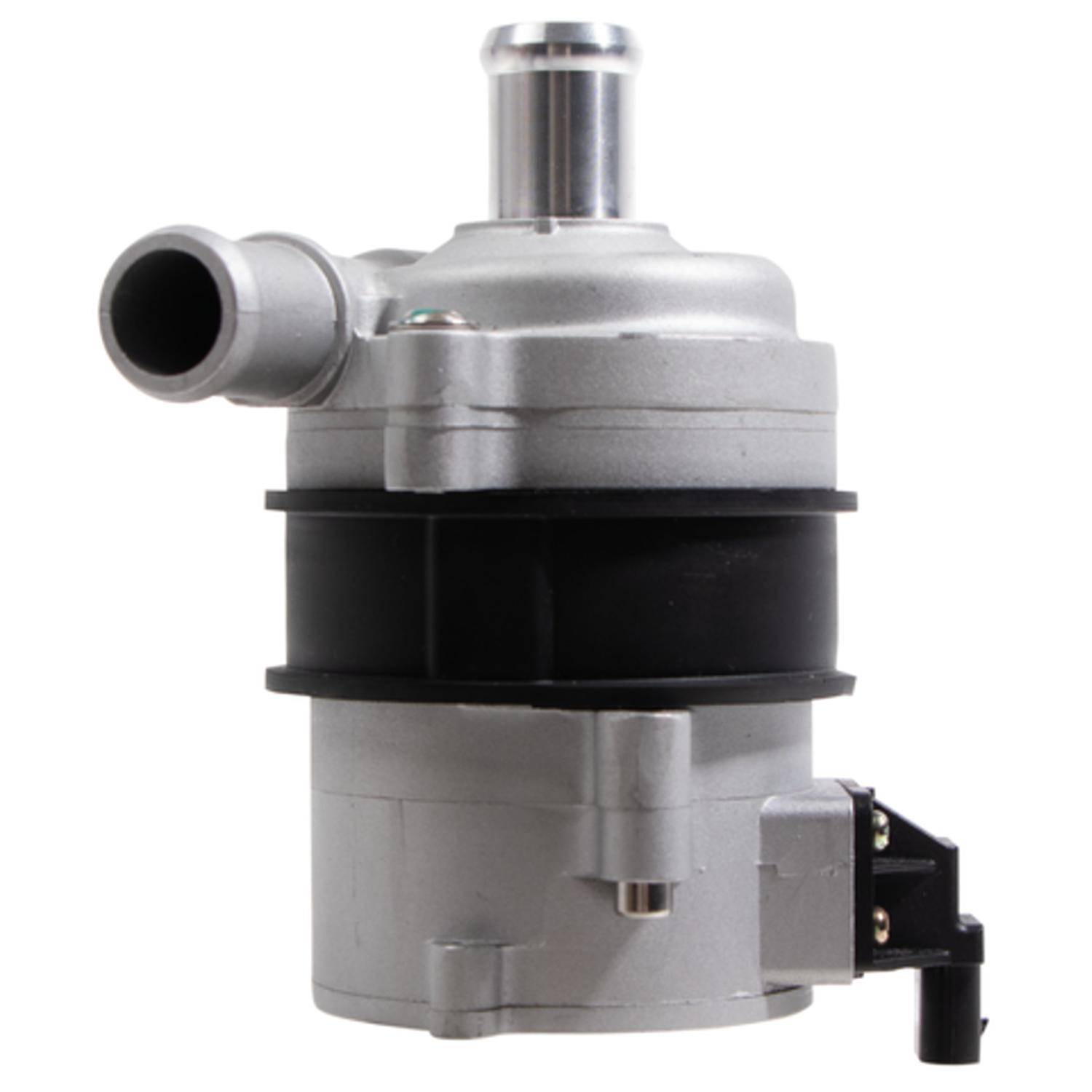 Four Seasons 89096 - Engine Auxiliary Water Pump Four Seasons 89096 Engine Auxiliary Water Pump product image 9 of 10