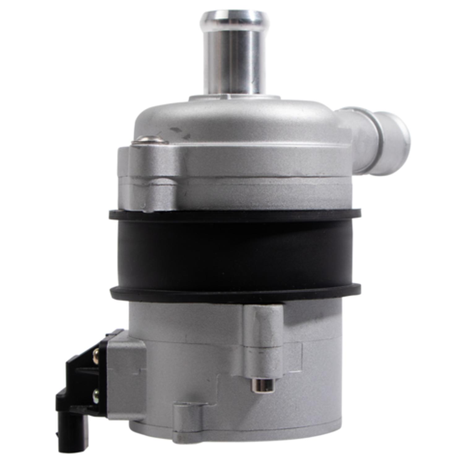 Four Seasons 89096 - Engine Auxiliary Water Pump Four Seasons 89096 Engine Auxiliary Water Pump product image 10 of 10