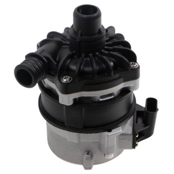 Four Seasons 89097 Engine Auxiliary Water Pump product image 1 of 10