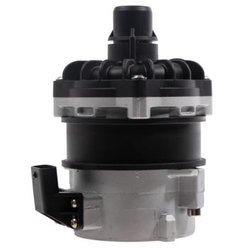 Four Seasons 89097 Engine Auxiliary Water Pump product image 3 of 10