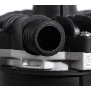 Four Seasons 89097 Engine Auxiliary Water Pump product image 5 of 10