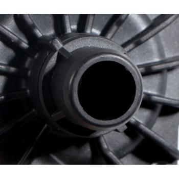 Four Seasons 89097 Engine Auxiliary Water Pump product image 6 of 10