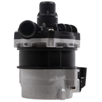 Four Seasons 89097 Engine Auxiliary Water Pump product image 8 of 10