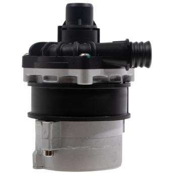 Four Seasons 89097 Engine Auxiliary Water Pump product image 9 of 10