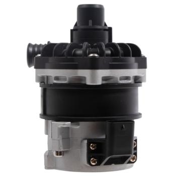 Four Seasons 89097 Engine Auxiliary Water Pump product image 10 of 10