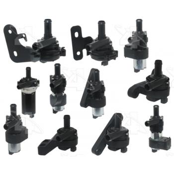 Four Seasons 89100 product image